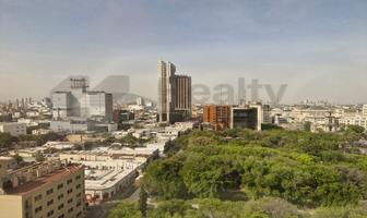 Foto de inmueble en  , Col. Monterrey Centro C.P. 64000, Monterrey