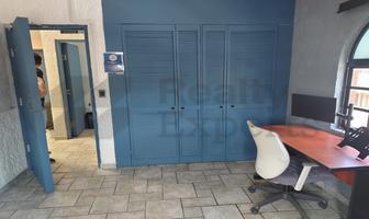 Foto de inmueble en  , Col. Monterrey Centro C.P. 64000, Monterrey