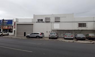 Foto de inmueble en  , Col. Monterrey Centro C.P. 64000, Monterrey