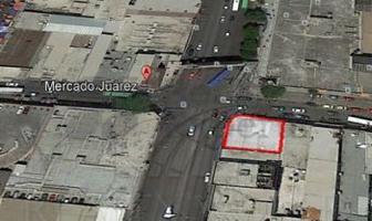 Foto de inmueble en  , Col. Monterrey Centro C.P. 64000, Monterrey