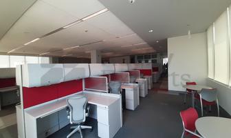 Foto de inmueble en  , Col. Monterrey Centro C.P. 64000, Monterrey