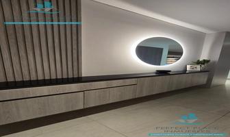 Foto de inmueble en  , Col. Monterrey Centro C.P. 64000, Monterrey