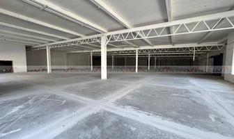Foto de inmueble en , Col. Monterrey Centro C.P. 64000, Monterrey