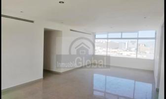 Foto de inmueble en , Col. Monterrey Centro C.P. 64000, Monterrey