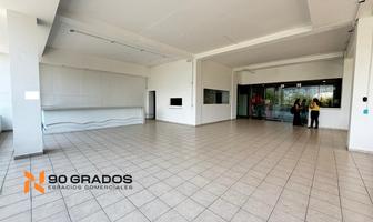 Foto de inmueble en , Col. Monterrey Centro C.P. 64000, Monterrey