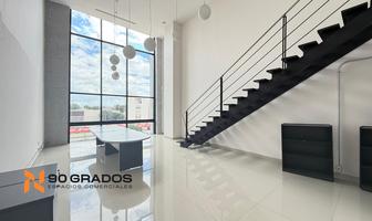 Foto de inmueble en  , Col. Monterrey Centro C.P. 64000, Monterrey