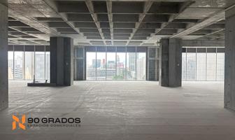 Foto de inmueble en Oficina EN Renta EN Monterrey, Col. Monterrey Centro C.P. 64000, Monterrey