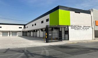 Foto de inmueble en , Col. Monterrey Centro C.P. 64000, Monterrey