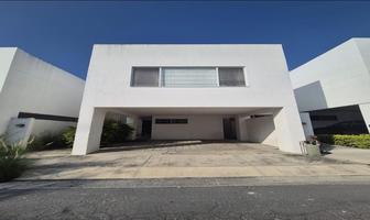 Foto de inmueble en  , Col. Monterrey Centro C.P. 64000, Monterrey