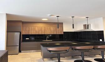 Foto de inmueble en Torre Luzia, Col. Monterrey Centro C.P. 64000, Monterrey
