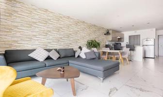 Foto de inmueble en  , Col. Monterrey Centro C.P. 64000, Monterrey