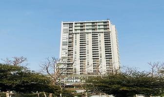 Foto de inmueble en  , Col. Monterrey Centro C.P. 64000, Monterrey