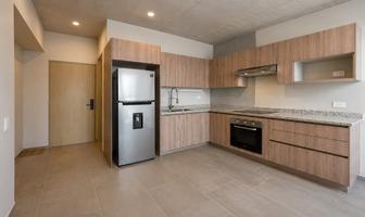 Foto de inmueble en  , Col. Monterrey Centro C.P. 64000, Monterrey