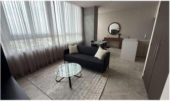 Foto de inmueble en  , Col. Monterrey Centro C.P. 64000, Monterrey