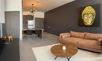Foto de inmueble en  , Col. Monterrey Centro C.P. 64000, Monterrey