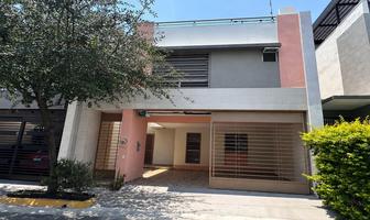 Foto de inmueble en  , Col. Monterrey Centro C.P. 64000, Monterrey