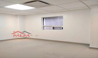Foto de inmueble en  , Col. Monterrey Centro C.P. 64000, Monterrey