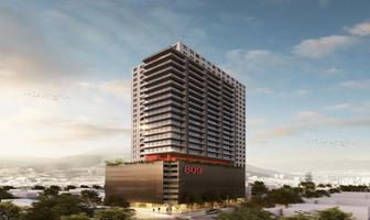 Foto de inmueble en  , Col. Monterrey Centro C.P. 64000, Monterrey