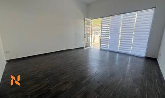 Foto de inmueble en Local EN Renta EN Vista Hermosa, Col. Vista Hermosa C.P. 64620, Monterrey