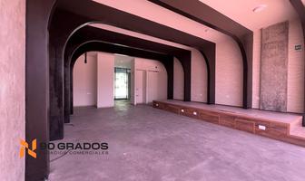 Foto de inmueble en , Col. Monterrey Centro C.P. 64000, Monterrey