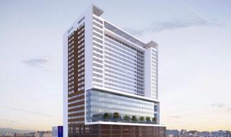Foto de inmueble en  , Col. Monterrey Centro C.P. 64000, Monterrey