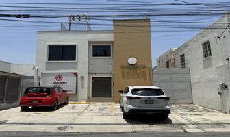 Foto de inmueble en Venta Oficina Monterrey #646, Col. Monterrey Centro C.P. 64000, Monterrey