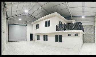 Foto de inmueble en , Col. Monterrey Centro C.P. 64000, Monterrey