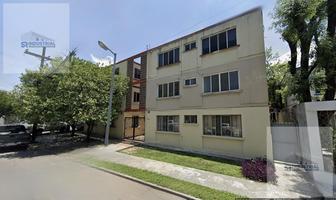 Foto de inmueble en , Col. Monterrey Centro C.P. 64000, Monterrey