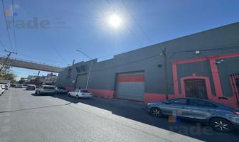 Foto de inmueble en Jerónimo Treviño 1742, Centro, 64000 Monterrey, N.l. #1742, Col. Monterrey Centro C.P. 64000, Monterrey