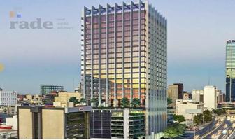 Foto de inmueble en Constitución, Centro, 64000 Monterrey, N.l., Col. Monterrey Centro C.P. 64000, Monterrey