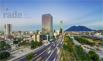 Foto de inmueble en Avenida Constitucion 411, Centro, 64000 Monterrey, N.l. #411, Col. Monterrey Centro C.P. 64000, Monterrey