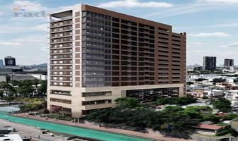 Foto de inmueble en Departamento en Venta en Monterrey, Centro, Col. Monterrey Centro C.P. 64000, Monterrey