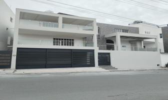 Foto de inmueble en , Col. Monterrey Centro C.P. 64000, Monterrey