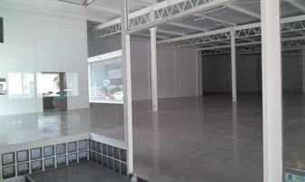 Foto de inmueble en  , Col. Monterrey Centro C.P. 64000, Monterrey