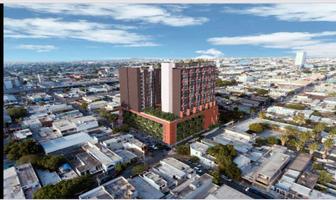 Foto de inmueble en  , Col. Monterrey Centro C.P. 64000, Monterrey