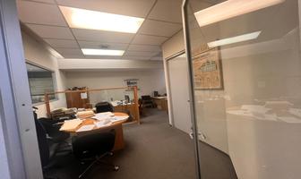 Foto de inmueble en  , Col. Monterrey Centro C.P. 64000, Monterrey