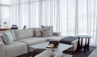 Foto de inmueble en  , Col. Monterrey Centro C.P. 64000, Monterrey