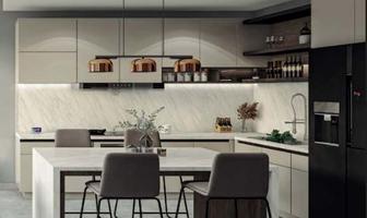 Foto de inmueble en  , Col. Monterrey Centro C.P. 64000, Monterrey