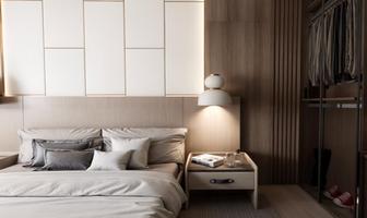 Foto de inmueble en  , Col. Monterrey Centro C.P. 64000, Monterrey