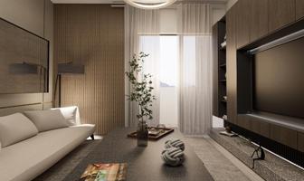 Foto de inmueble en  , Col. Monterrey Centro C.P. 64000, Monterrey
