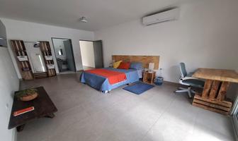 Foto de inmueble en  , Col. Monterrey Centro C.P. 64000, Monterrey