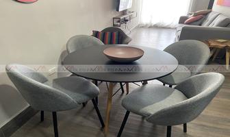Foto de inmueble en , Col. Monterrey Centro C.P. 64000, Monterrey