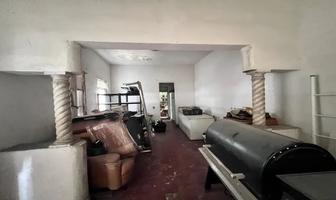 Foto de inmueble en  , Col. Monterrey Centro C.P. 64000, Monterrey