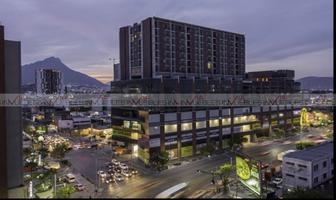 Foto de inmueble en  , Col. Monterrey Centro C.P. 64000, Monterrey