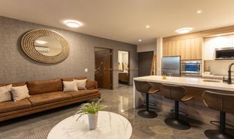 Foto de inmueble en , Col. Monterrey Centro C.P. 64000, Monterrey