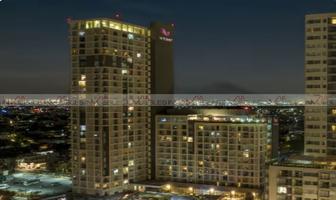 Foto de inmueble en , Col. Monterrey Centro C.P. 64000, Monterrey