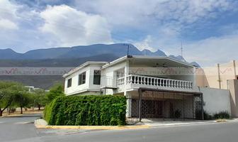 Foto de inmueble en , Col. Monterrey Centro C.P. 64000, Monterrey
