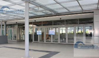 Foto de inmueble en  , Col. Monterrey Centro C.P. 64000, Monterrey