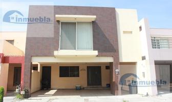 Foto de inmueble en  , Col. Monterrey Centro C.P. 64000, Monterrey