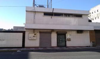 Foto de inmueble en  , Col. Monterrey Centro C.P. 64000, Monterrey